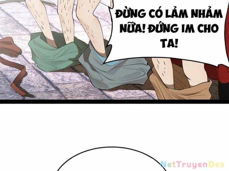 Chàng Rể Mạnh Nhất Lịch Sử - Chương 257 - ảnh 108