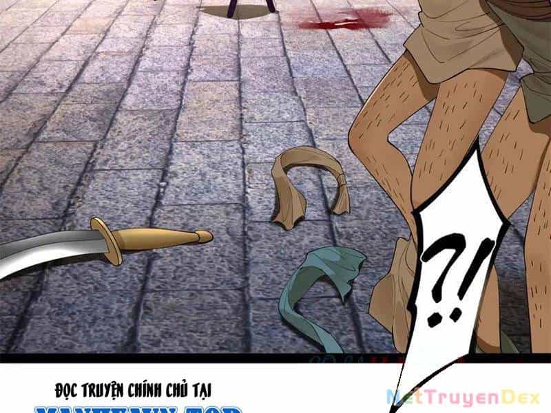 Chàng Rể Mạnh Nhất Lịch Sử - Chương 257 - ảnh 110