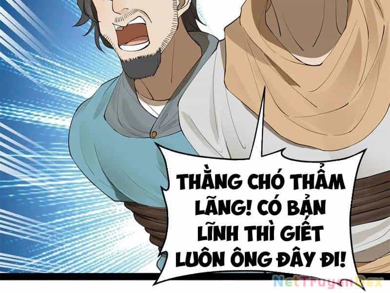 Chàng Rể Mạnh Nhất Lịch Sử - Chương 257 - ảnh 112