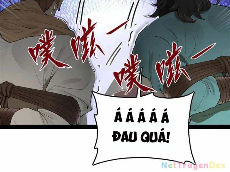 Chàng Rể Mạnh Nhất Lịch Sử - Chương 257 - ảnh 114