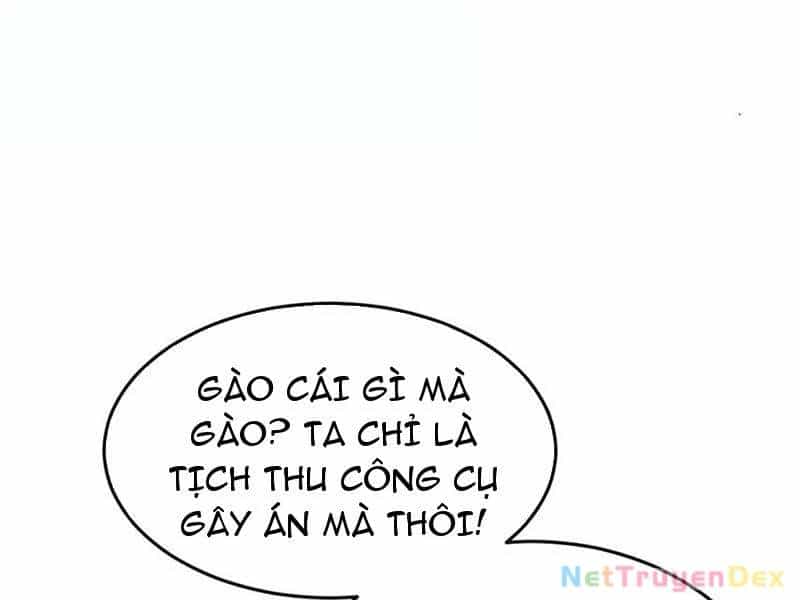 Chàng Rể Mạnh Nhất Lịch Sử - Chương 257 - ảnh 115