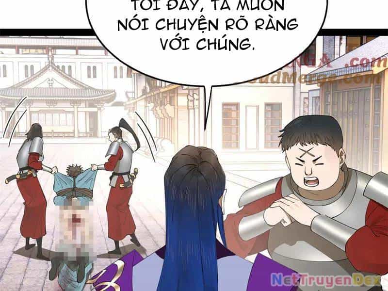 Chàng Rể Mạnh Nhất Lịch Sử - Chương 257 - ảnh 119
