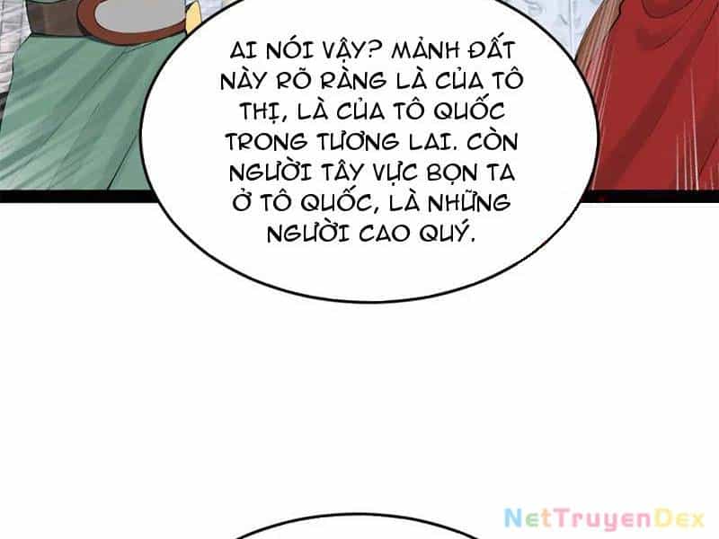 Chàng Rể Mạnh Nhất Lịch Sử - Chương 257 - ảnh 16