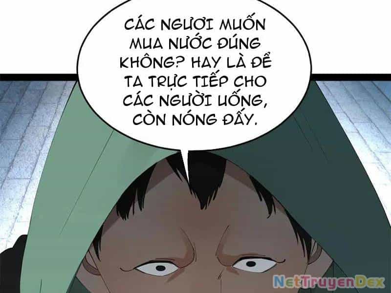 Chàng Rể Mạnh Nhất Lịch Sử - Chương 257 - ảnh 17