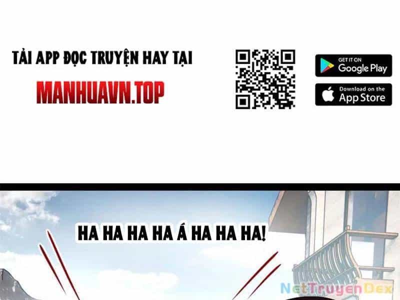 Chàng Rể Mạnh Nhất Lịch Sử - Chương 257 - ảnh 22