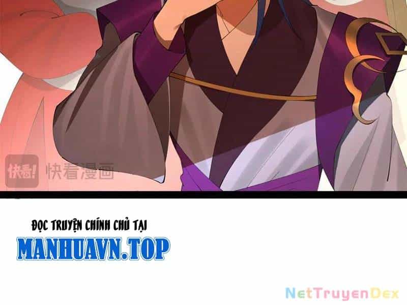 Chàng Rể Mạnh Nhất Lịch Sử - Chương 257 - ảnh 36