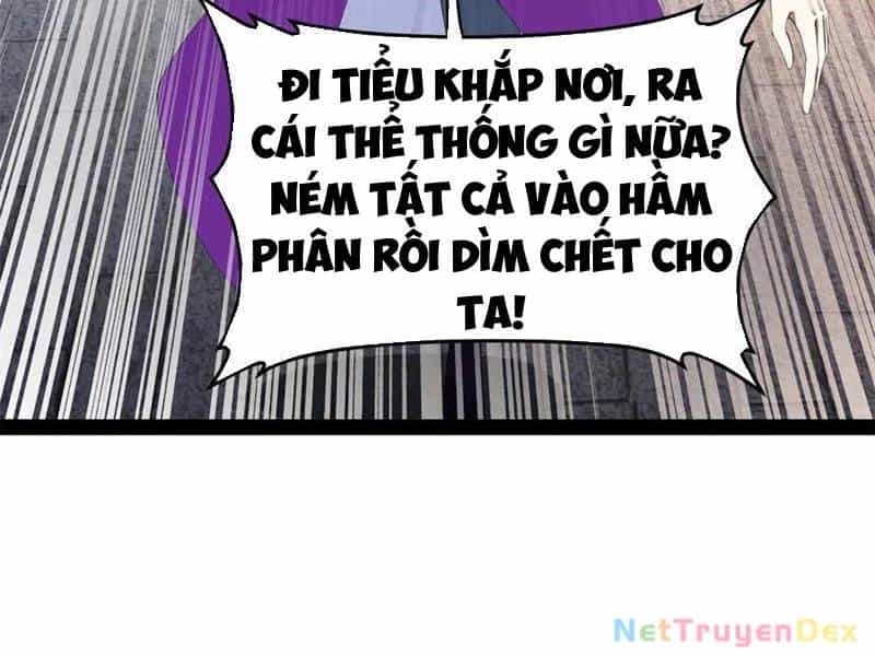 Chàng Rể Mạnh Nhất Lịch Sử - Chương 257 - ảnh 39
