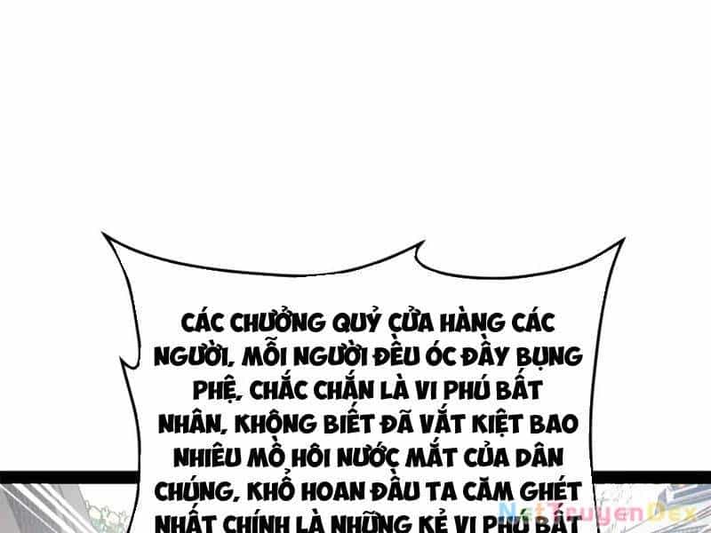Chàng Rể Mạnh Nhất Lịch Sử - Chương 257 - ảnh 41