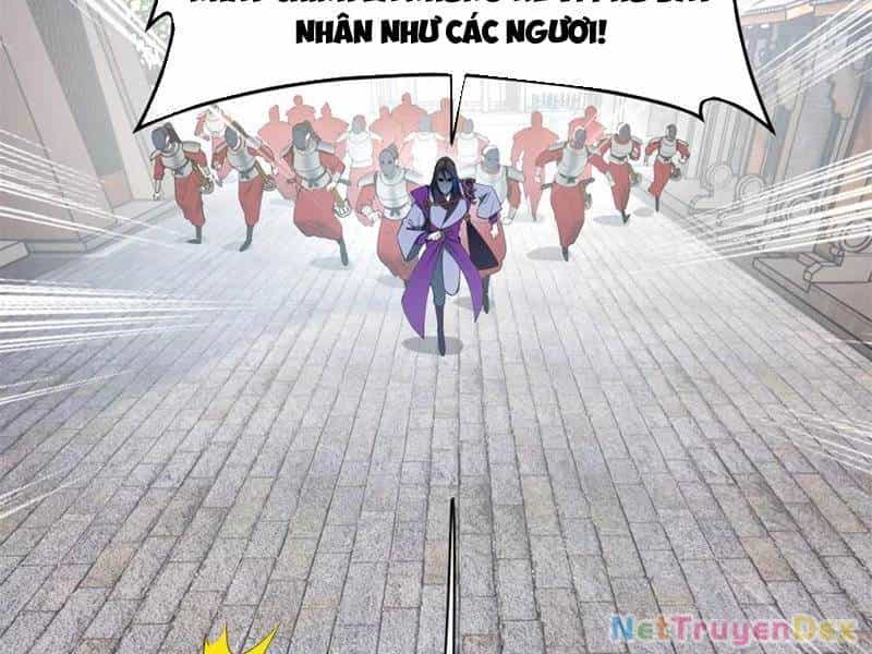 Chàng Rể Mạnh Nhất Lịch Sử - Chương 257 - ảnh 42
