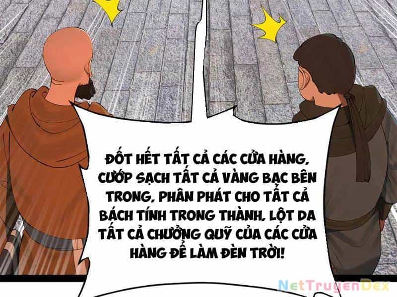 Chàng Rể Mạnh Nhất Lịch Sử - Chương 257 - ảnh 43