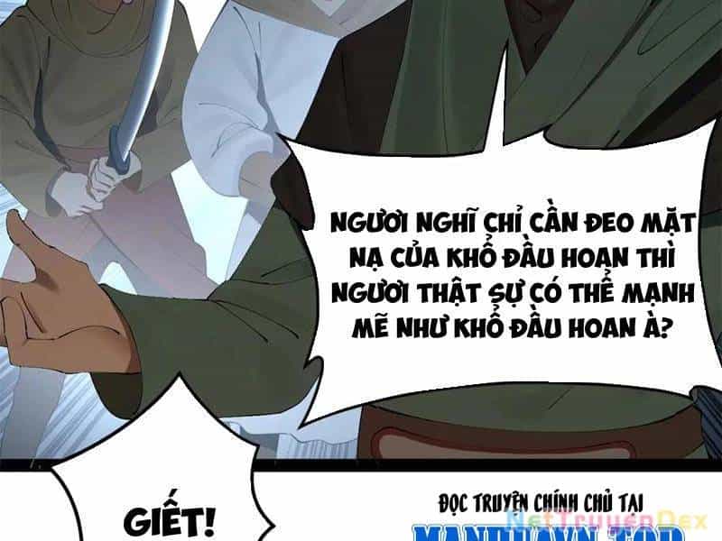 Chàng Rể Mạnh Nhất Lịch Sử - Chương 257 - ảnh 48