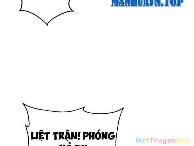 Chàng Rể Mạnh Nhất Lịch Sử - Chương 257 - ảnh 49