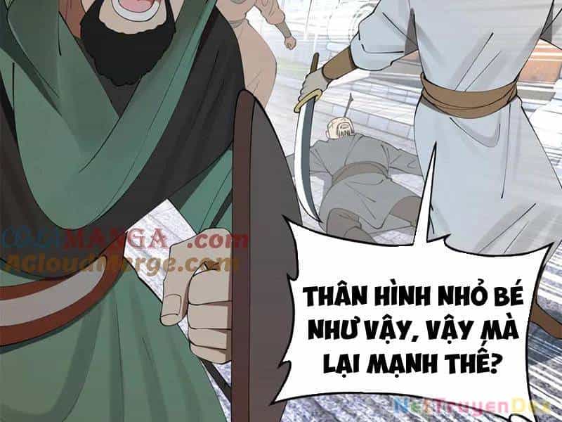 Chàng Rể Mạnh Nhất Lịch Sử - Chương 257 - ảnh 57