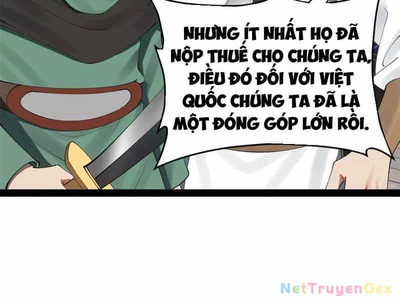 Chàng Rể Mạnh Nhất Lịch Sử - Chương 257 - ảnh 6
