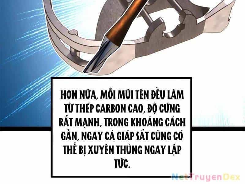 Chàng Rể Mạnh Nhất Lịch Sử - Chương 257 - ảnh 60