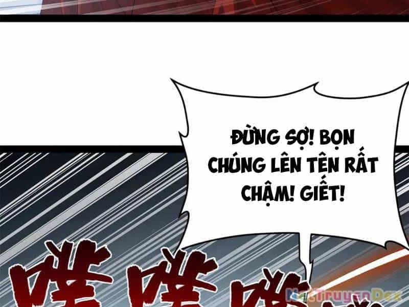 Chàng Rể Mạnh Nhất Lịch Sử - Chương 257 - ảnh 63