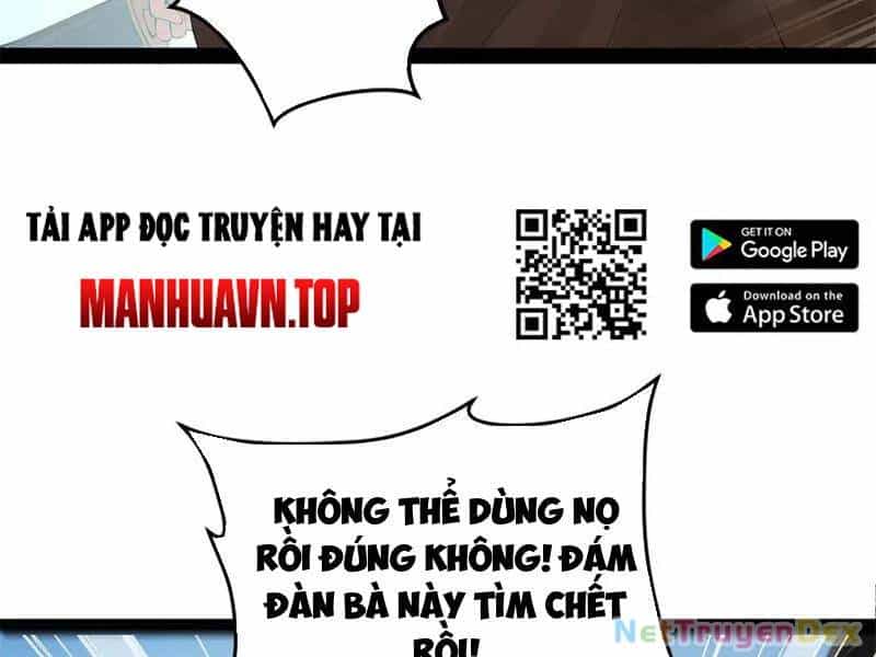 Chàng Rể Mạnh Nhất Lịch Sử - Chương 257 - ảnh 65