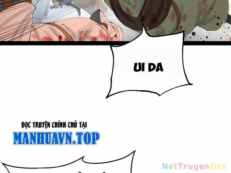 Chàng Rể Mạnh Nhất Lịch Sử - Chương 257 - ảnh 81