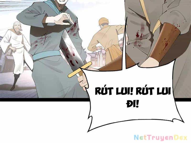 Chàng Rể Mạnh Nhất Lịch Sử - Chương 257 - ảnh 83