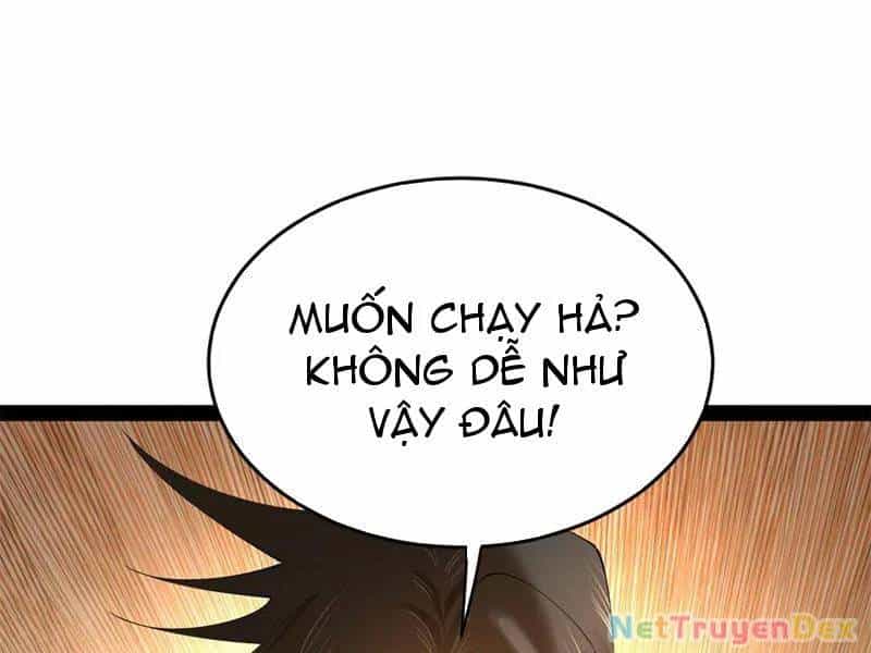 Chàng Rể Mạnh Nhất Lịch Sử - Chương 257 - ảnh 87