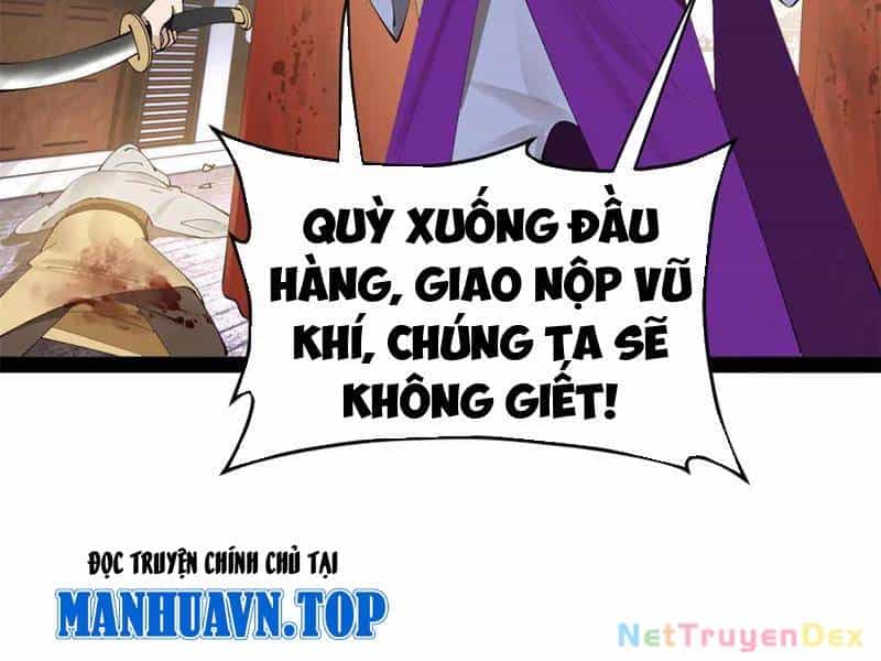 Chàng Rể Mạnh Nhất Lịch Sử - Chương 257 - ảnh 93