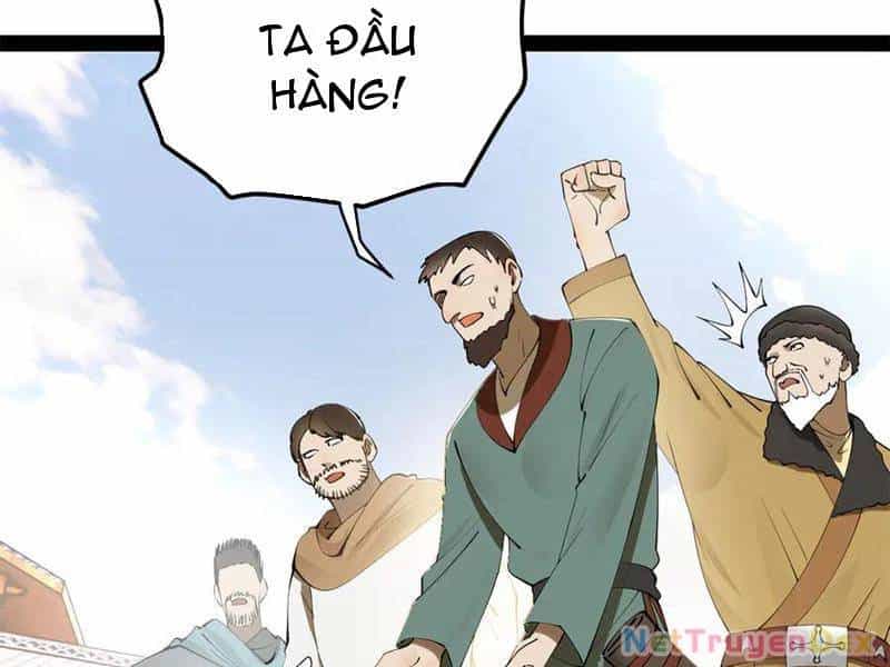 Chàng Rể Mạnh Nhất Lịch Sử - Chương 257 - ảnh 97