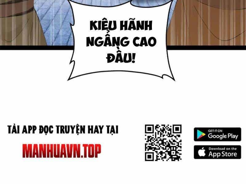 Chàng Rể Mạnh Nhất Lịch Sử - Chương 258 - ảnh 100