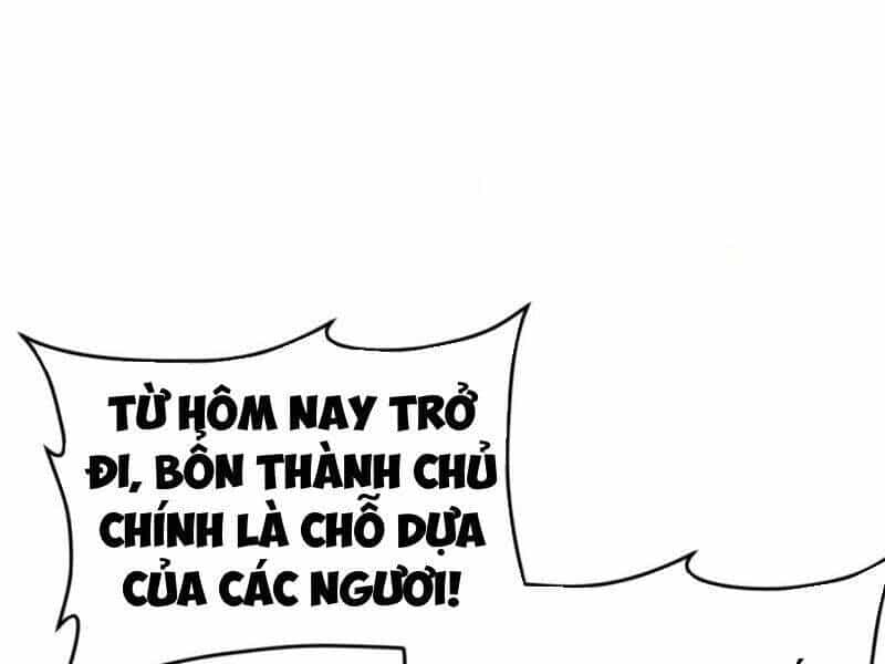 Chàng Rể Mạnh Nhất Lịch Sử - Chương 258 - ảnh 101