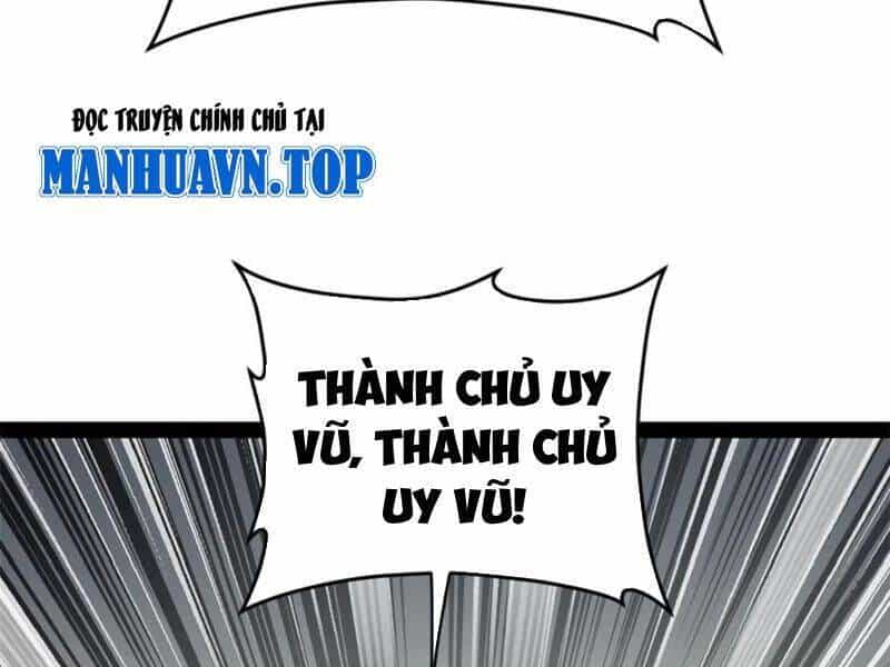 Chàng Rể Mạnh Nhất Lịch Sử - Chương 258 - ảnh 104