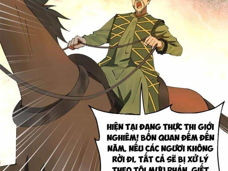 Chàng Rể Mạnh Nhất Lịch Sử - Chương 258 - ảnh 117