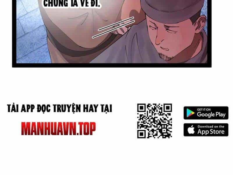 Chàng Rể Mạnh Nhất Lịch Sử - Chương 258 - ảnh 120