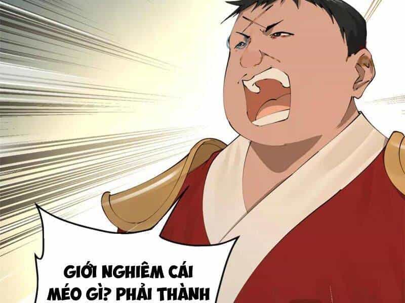 Chàng Rể Mạnh Nhất Lịch Sử - Chương 258 - ảnh 122