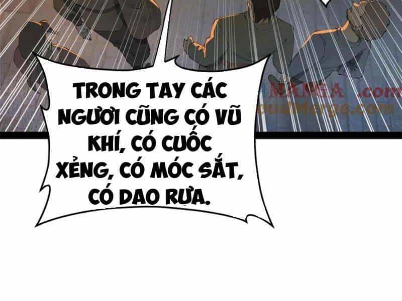 Chàng Rể Mạnh Nhất Lịch Sử - Chương 258 - ảnh 126