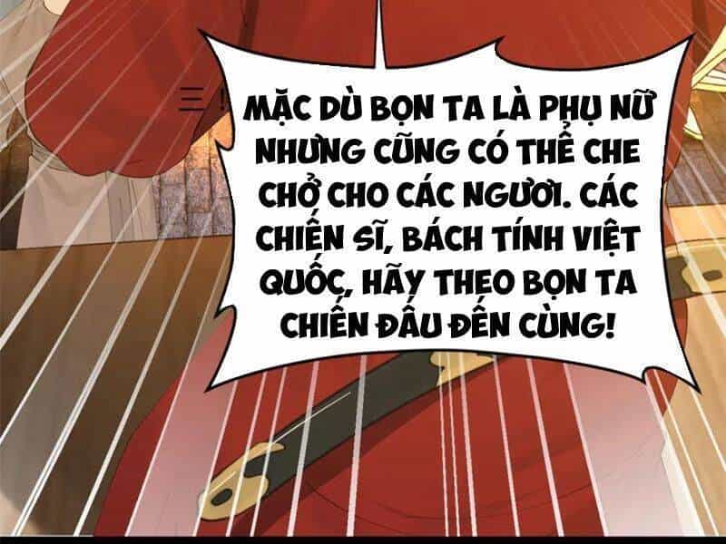 Chàng Rể Mạnh Nhất Lịch Sử - Chương 258 - ảnh 129