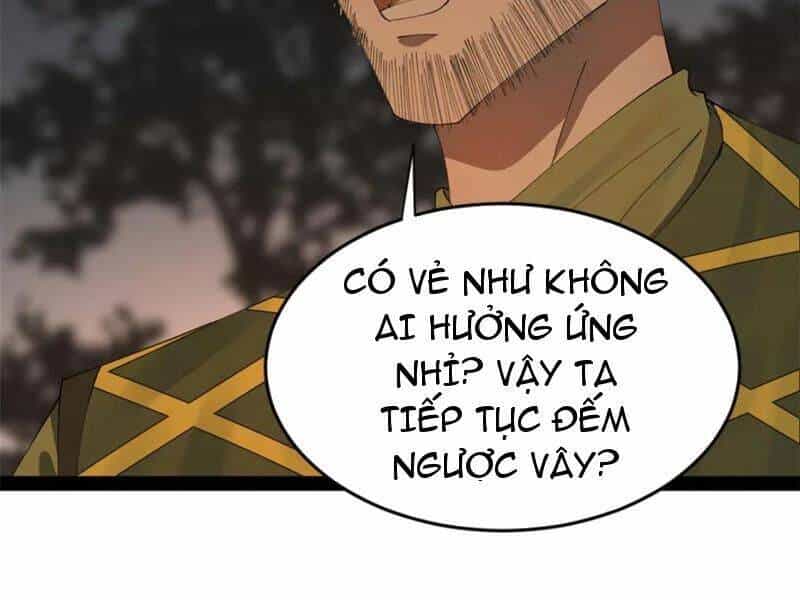 Chàng Rể Mạnh Nhất Lịch Sử - Chương 258 - ảnh 133