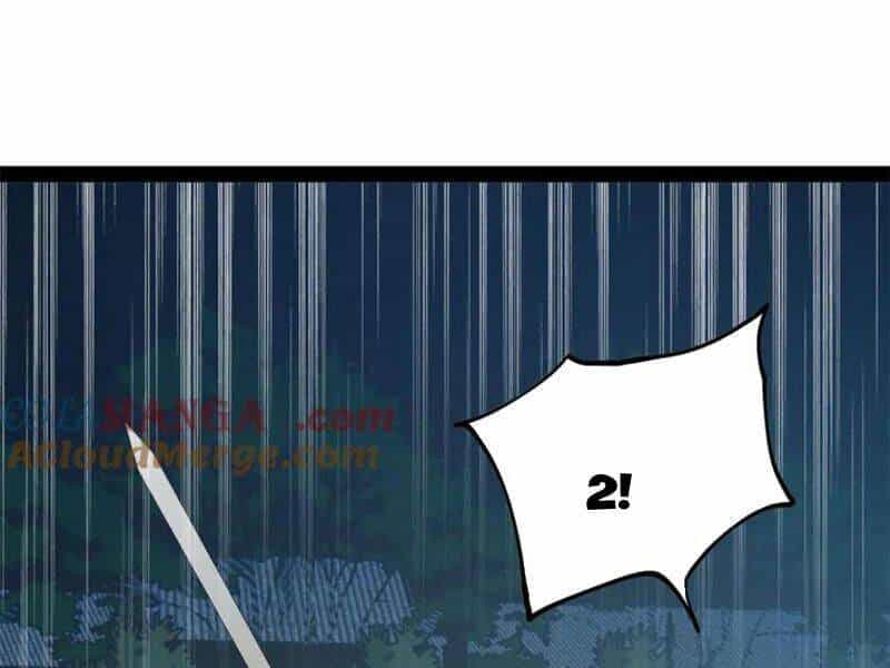 Chàng Rể Mạnh Nhất Lịch Sử - Chương 258 - ảnh 134