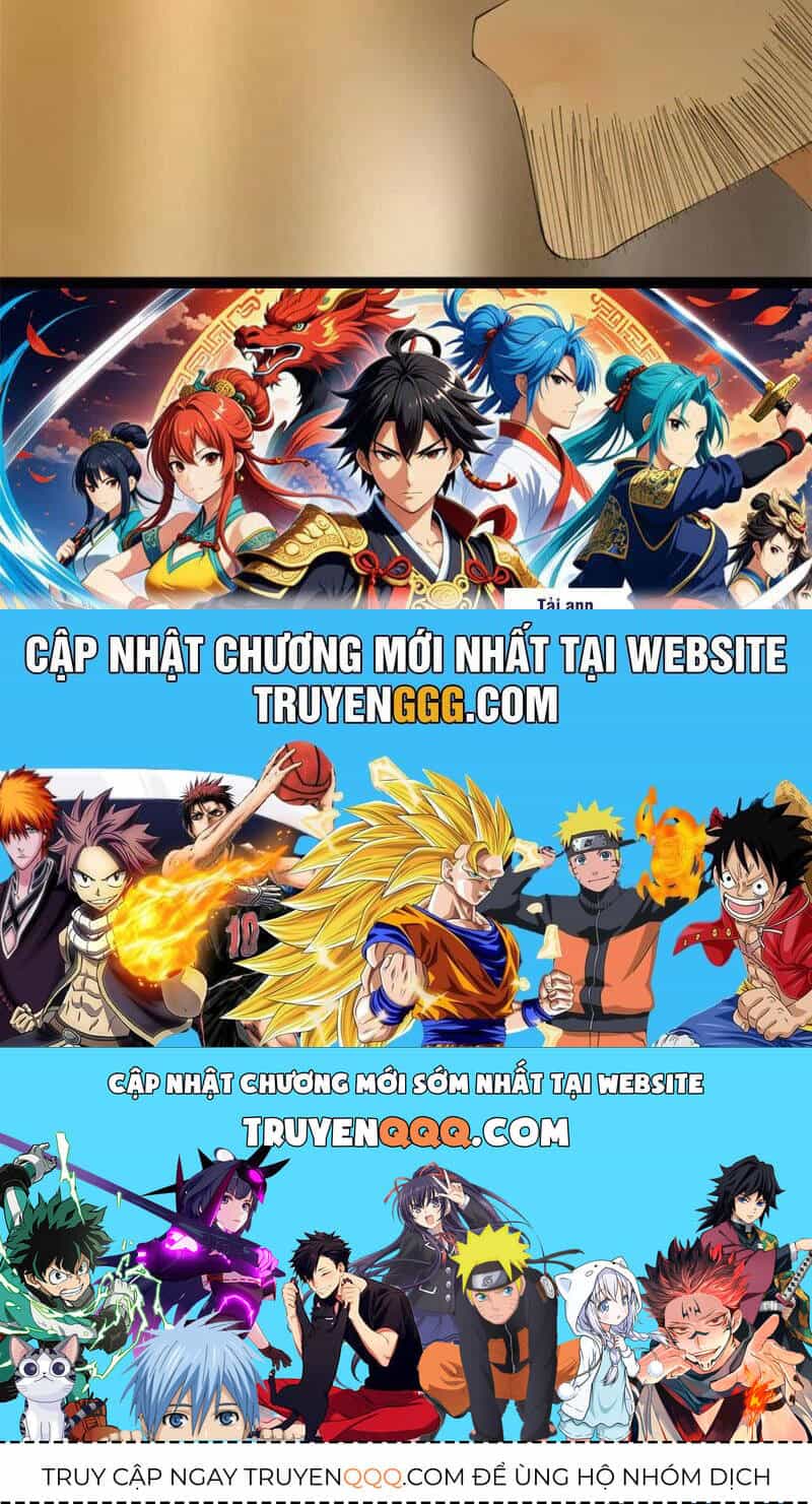 Chàng Rể Mạnh Nhất Lịch Sử - Chương 258 - ảnh 139
