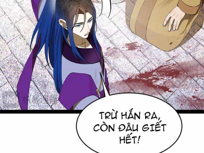 Chàng Rể Mạnh Nhất Lịch Sử - Chương 258 - ảnh 14