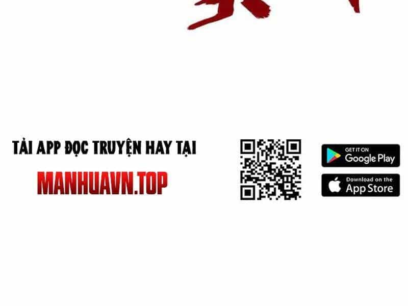 Chàng Rể Mạnh Nhất Lịch Sử - Chương 258 - ảnh 20