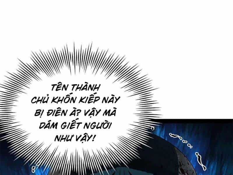 Chàng Rể Mạnh Nhất Lịch Sử - Chương 258 - ảnh 21