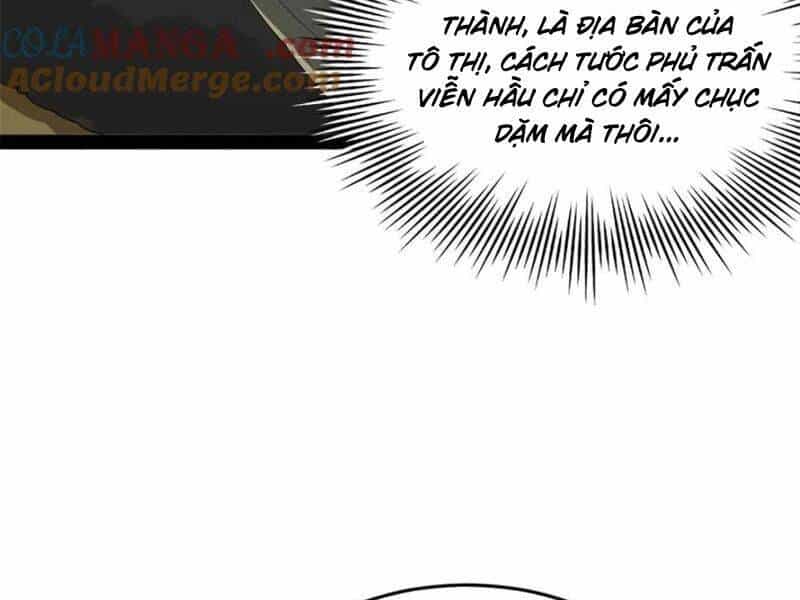 Chàng Rể Mạnh Nhất Lịch Sử - Chương 258 - ảnh 23