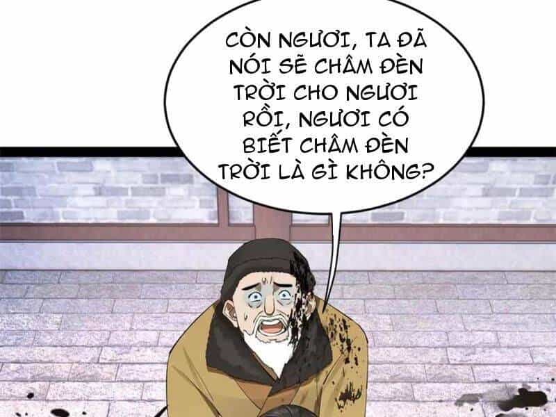 Chàng Rể Mạnh Nhất Lịch Sử - Chương 258 - ảnh 24