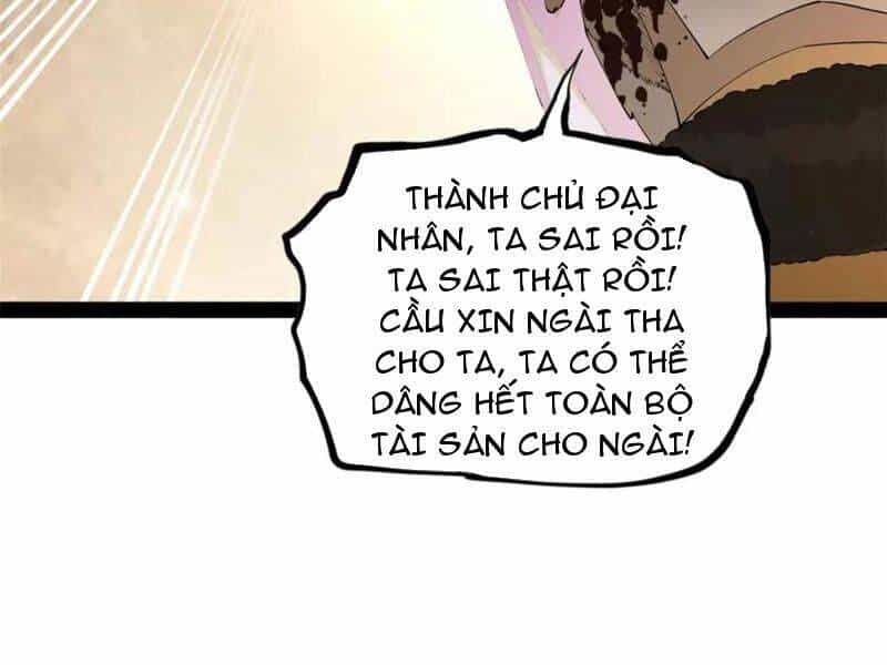 Chàng Rể Mạnh Nhất Lịch Sử - Chương 258 - ảnh 28