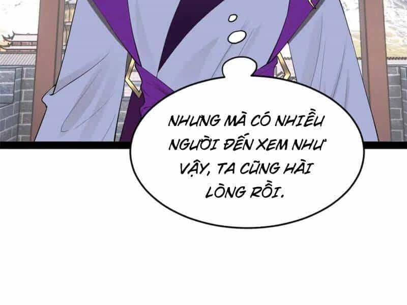 Chàng Rể Mạnh Nhất Lịch Sử - Chương 258 - ảnh 40