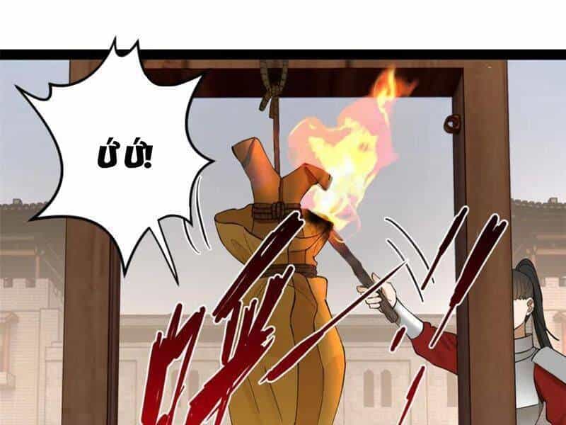 Chàng Rể Mạnh Nhất Lịch Sử - Chương 258 - ảnh 44