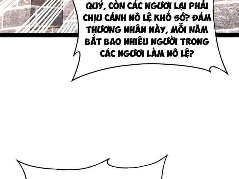 Chàng Rể Mạnh Nhất Lịch Sử - Chương 258 - ảnh 51