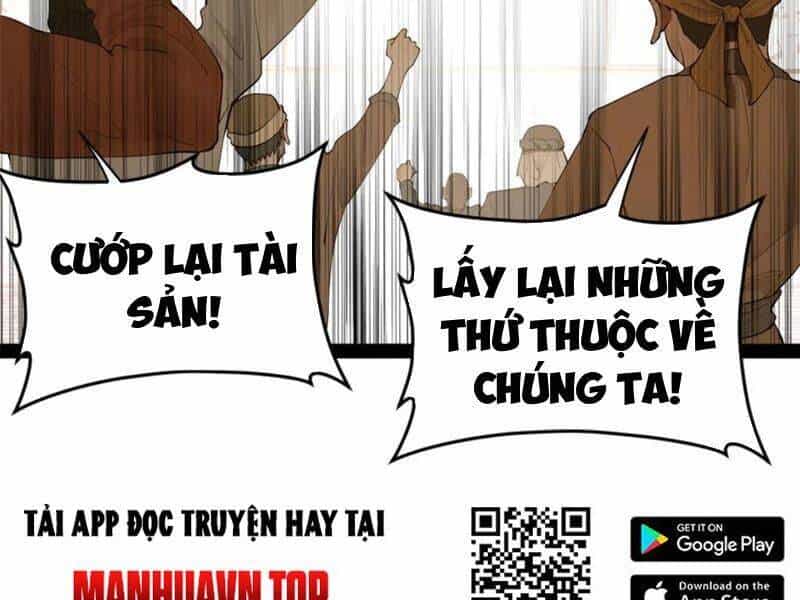 Chàng Rể Mạnh Nhất Lịch Sử - Chương 258 - ảnh 54