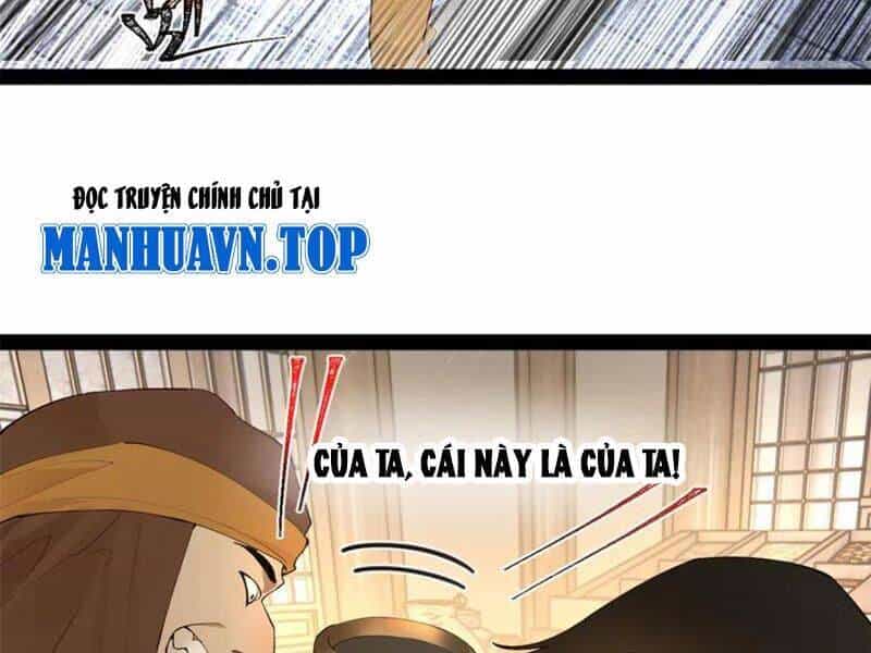 Chàng Rể Mạnh Nhất Lịch Sử - Chương 258 - ảnh 57