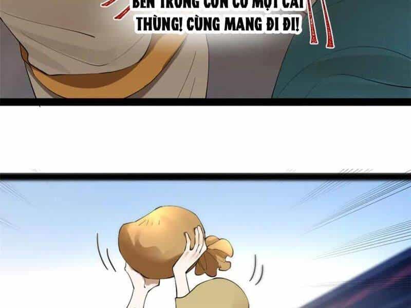 Chàng Rể Mạnh Nhất Lịch Sử - Chương 258 - ảnh 59