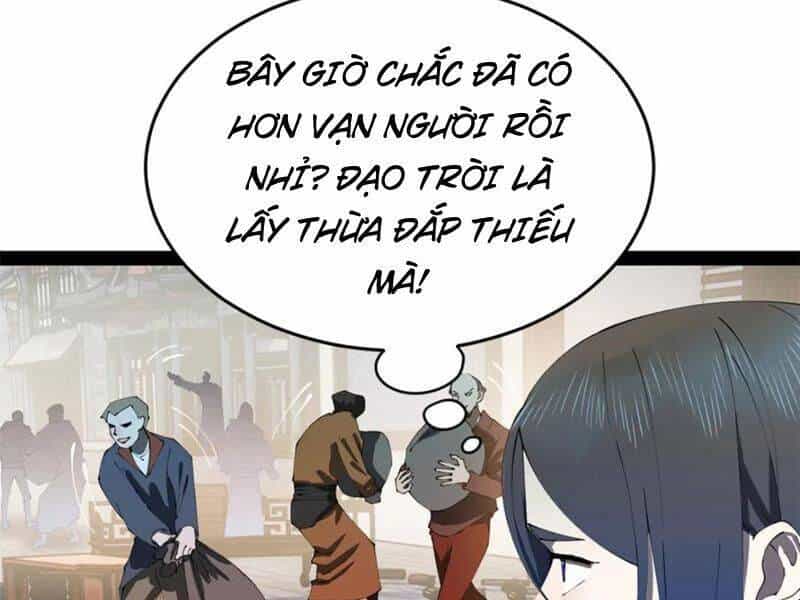 Chàng Rể Mạnh Nhất Lịch Sử - Chương 258 - ảnh 62